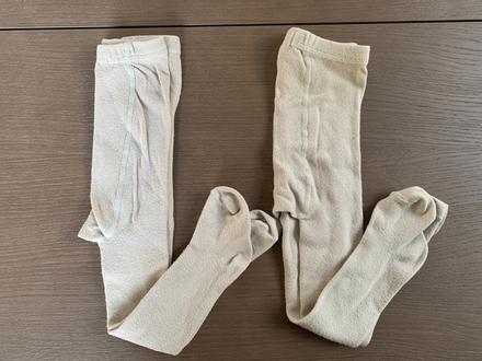 Zara pančušky, zara,92