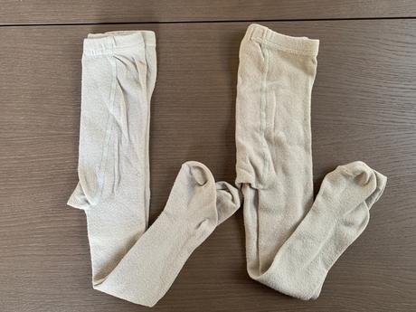 Zara pančušky, zara,92