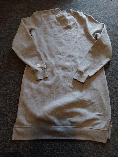 Mikinove saty, disney,xs