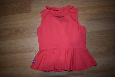 Letná košieľka., original marines,128