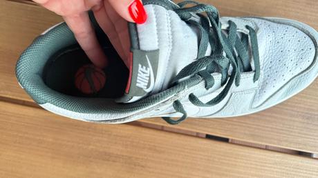 Nike dunk retro low 46, nike,46