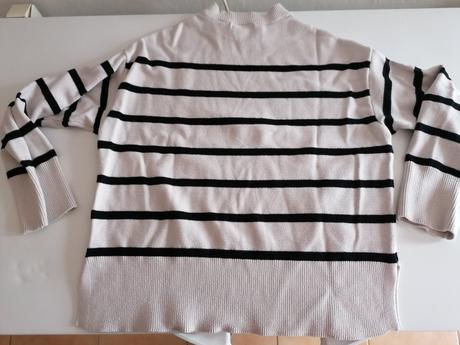 Svetrík sinsay m, sinsay,m