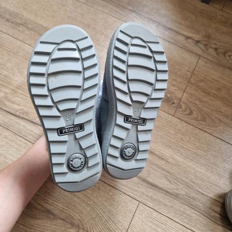 Primigi snehule gore-tex, primigi,29