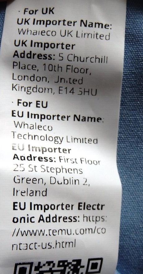 Šedo modré elastické šaty, 2xl/48, xxl