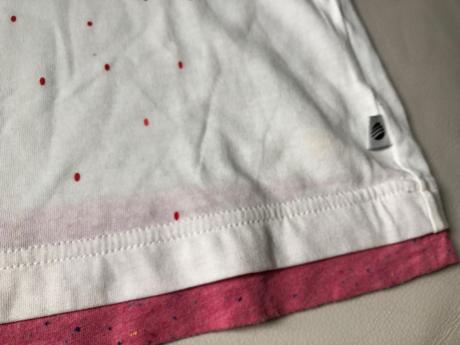 Tričká zn, adidas, adidas,s