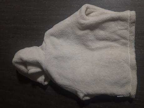 Zimna bundicka, loana,92