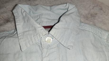 Taška vecí armani, dolce gabbana,lindex, we, 86–98