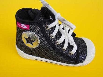 Detské tenisky renbut orto, ren but,30 / 31