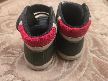 Geox, geox,25
