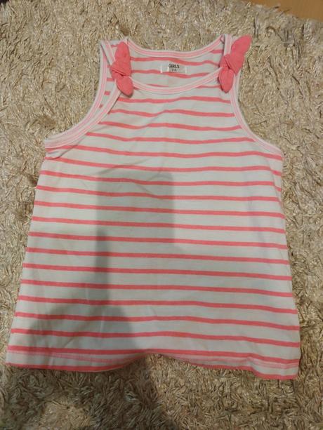 Balik veci na leto, 104–116