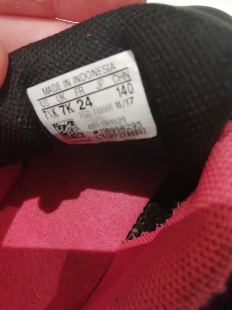 Tenisky, adidas,24