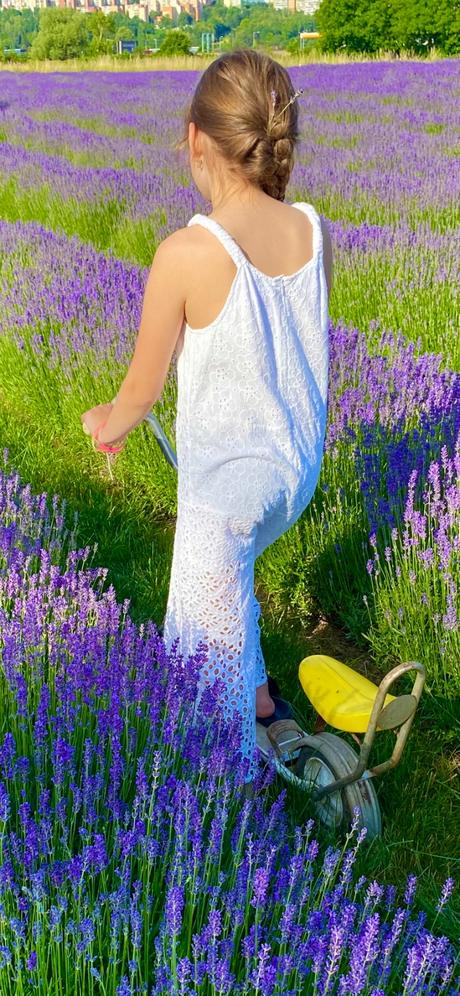 Dievčenský  overal, zara,164