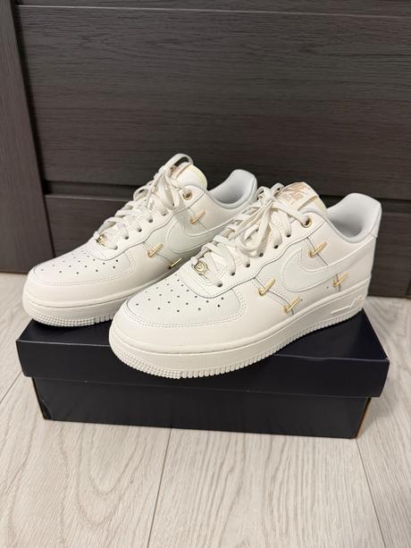 Nike air force 1 lx, nike,39