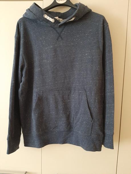 Mikina, h&m,164