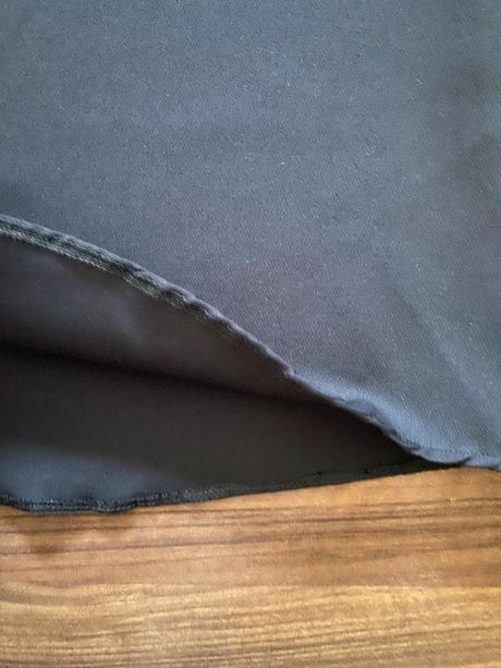 Koktejlove saty, 146