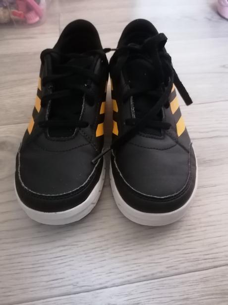 Tenisky adidas 35, adidas,35