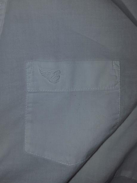 Tehotenska kosela, 44