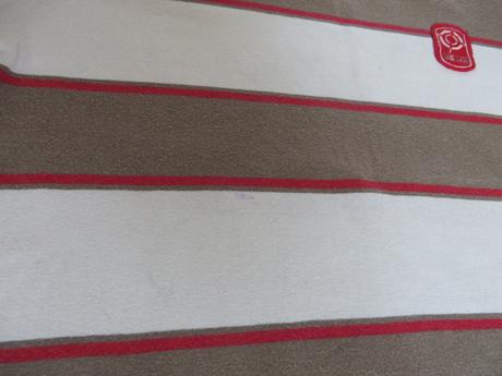 Rôzne tričká s dlhým rukávom - veľ. 122, marks & spencer,122