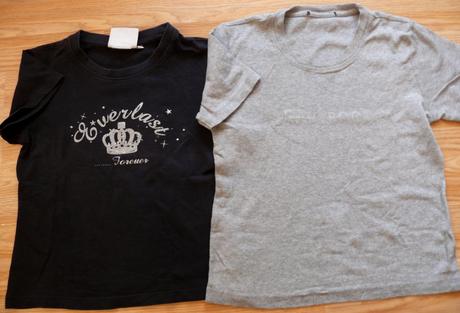 Everlast+navyboot zdarma 152/158, 152