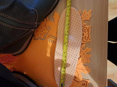 Čižmy, graceland,36