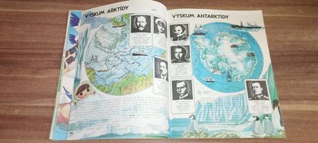 Svet a človek, 