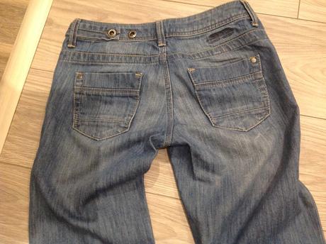 Kvalitne rifle eeprit , esprit,s