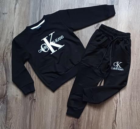 Nove turecke súpravy, 86 - 140