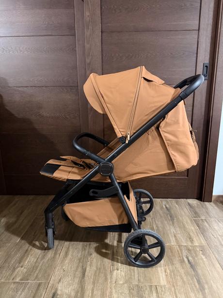 Carrello bravo carbon, carrello,carrello bravo carbon