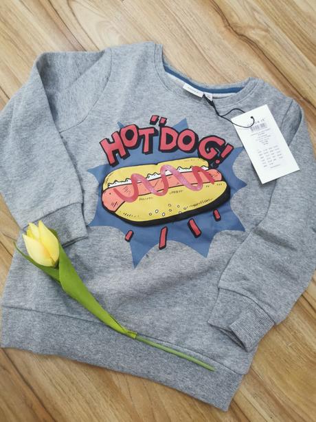 Mikina name it, name it,104