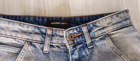 Skater rifle, veľ.xs, house,xs