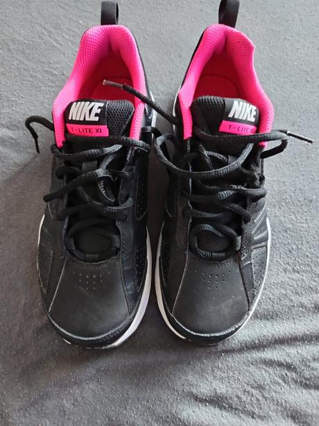 Tenisky nike, nike,38