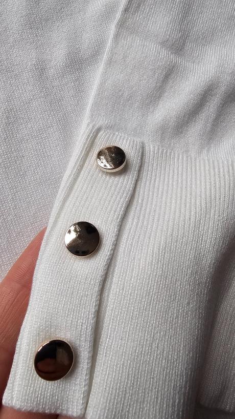 Dorothy perkins pulover, dorothy perkins,xl