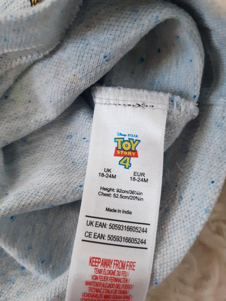 Tričko s golierikom, f&f,92