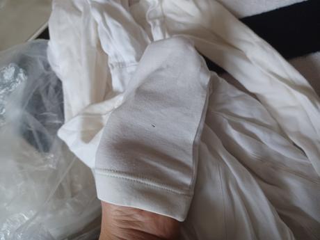 Patrizia pepe bunda,sako pc 200eur, l