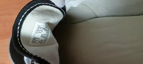 Vans fosforeskujúce č.45, vans,45