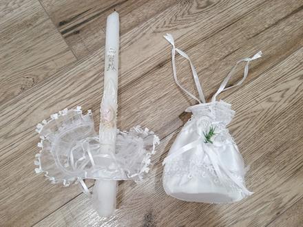 Doplnky na 1sv.prijímanie, 