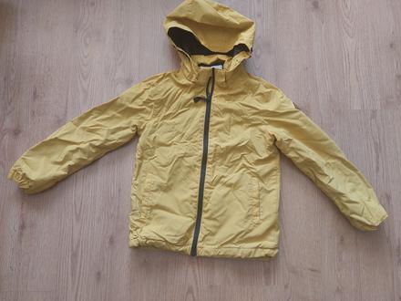 Bundička h&m, h&m,128