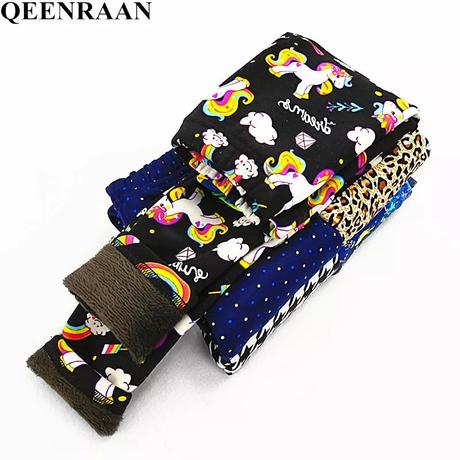 Zateplene leginy, 92 - 140