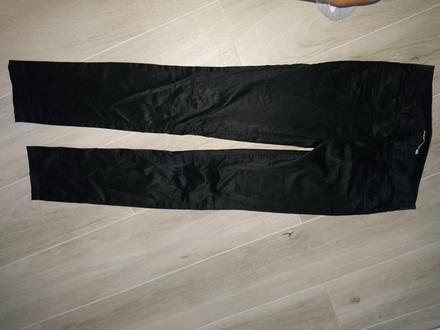 Krásne nohavice, lindex,164