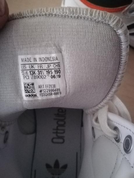 Tenisky adidas, adidas,31