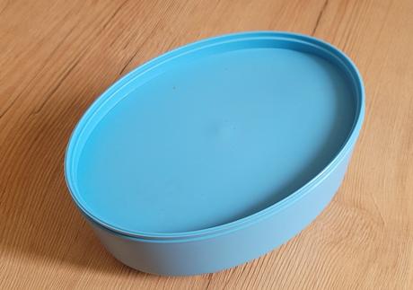 Strúhadlo ikea 4v1, 