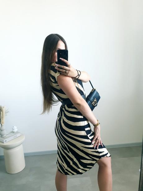 Letné šaty xs/s, xs