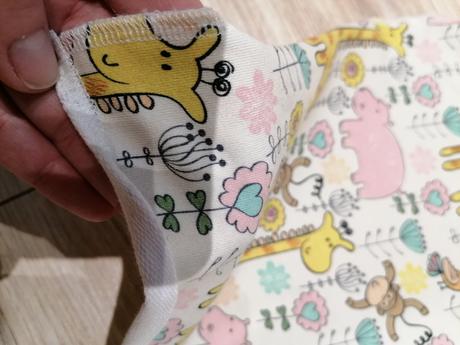 Čiapka a šatka na krk, set, 104