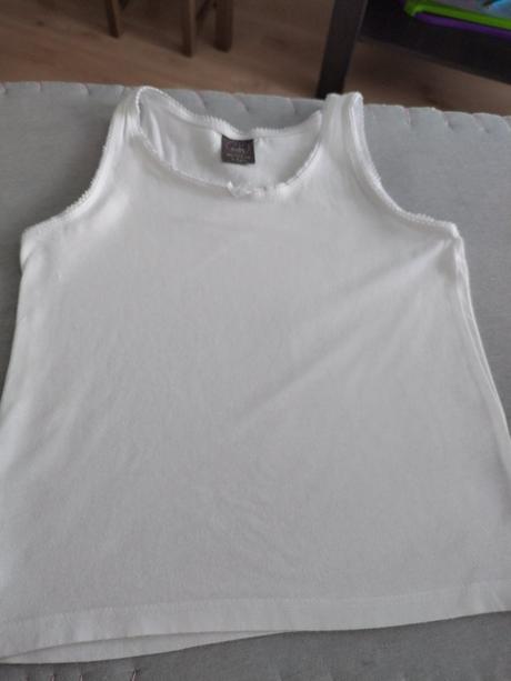 Tielka 2 ks 98/104, 98