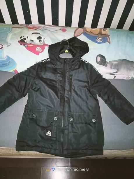 Kabát, reserved,116