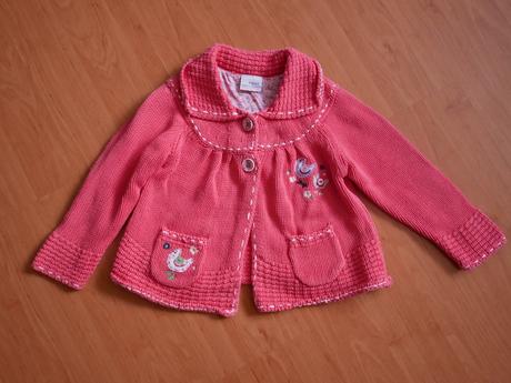 Svetrík next, next,98