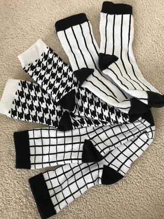 3x ponozky 31/33, reserved,31