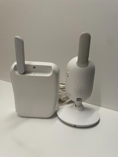 Phillips avent, philips avent