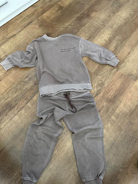 Súprava h&m 110, h&m,110