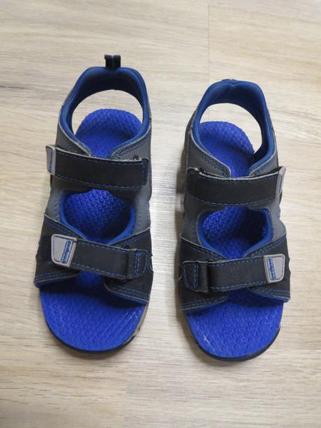 Sandále pediped, pediped,29